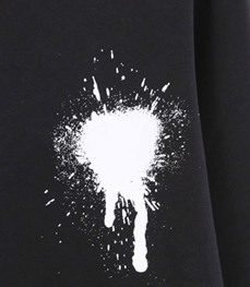 市场上装-卫衣-休闲男装卫衣