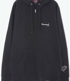 市场上装-卫衣-休闲男装卫衣