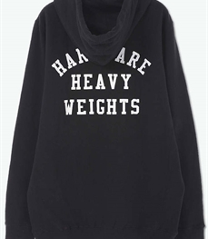 市场上装-卫衣-休闲男装卫衣