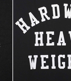 市场上装-卫衣-休闲男装卫衣