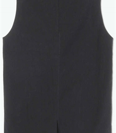 市场上装-马夹-休闲男装马甲