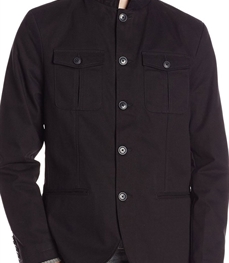 市场上装-单西-时尚男装单西