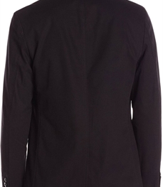 市场上装-单西-时尚男装单西