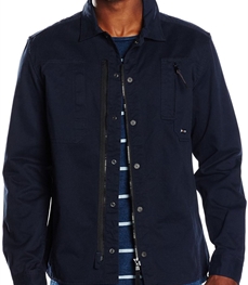 市场上装-衬衫-时尚男装衬衫