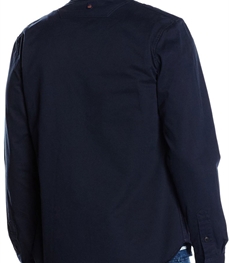 市场上装-衬衫-时尚男装衬衫