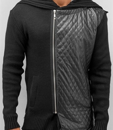 市场上装-毛衫-时尚男装毛衫