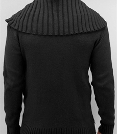 市场上装-毛衫-时尚男装毛衫