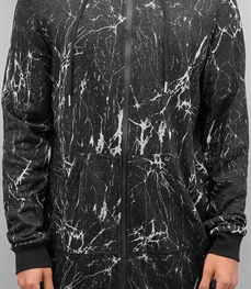 市场上装-卫衣-时尚男装卫衣