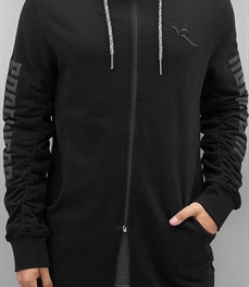 市场上装-卫衣-时尚男装卫衣