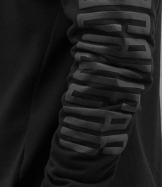 市场上装-卫衣-时尚男装卫衣