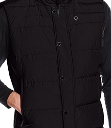 市场上装-马夹-时尚男装马甲