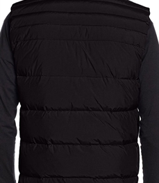 市场上装-马夹-时尚男装马甲