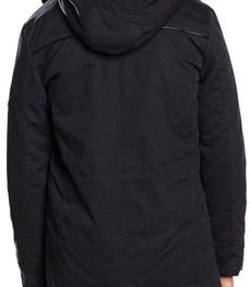 市场上装-中长外套-时尚男装中长外套