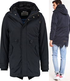 市场上装-棉衣/羽绒服-时尚男装棉服