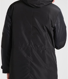 市场上装-棉衣/羽绒服-时尚男装棉服