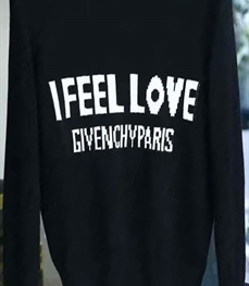 市场上装-毛衫-时尚男装毛衫