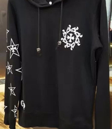 市场上装-卫衣-时尚男装卫衣