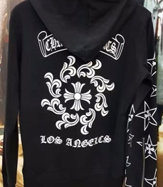 市场上装-卫衣-时尚男装卫衣