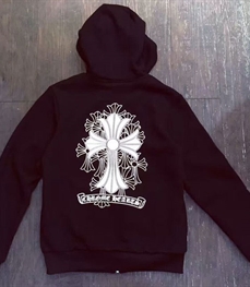 市场上装-卫衣-时尚男装卫衣