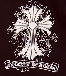 市场上装-卫衣-时尚男装卫衣