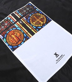 市场上装-中长外套-时尚男装中长外套