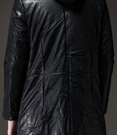 市场上装-皮衣-时尚男装皮衣