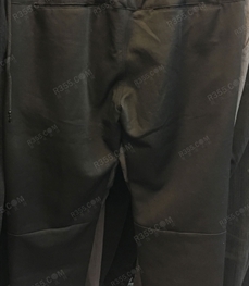 市场男裤-休闲-靓仔裤（实拍）