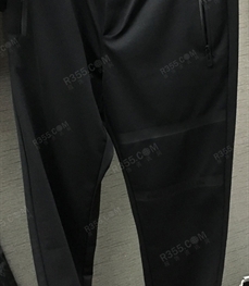 市场男裤-休闲-靓仔裤（实拍）