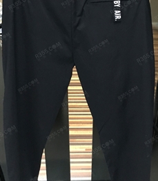 市场男裤-休闲-靓仔裤（实拍）