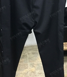 市场男裤-休闲-靓仔裤（实拍）