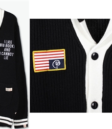 市场上装-毛衫-休闲男装毛衫