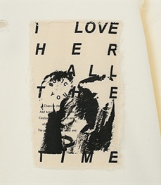 市场上装-卫衣-休闲男装卫衣