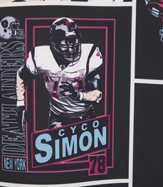 市场上装-卫衣-休闲男装卫衣