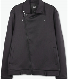 市场上装-夹克-休闲男装夹克