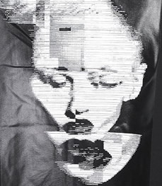 市场上装-中长外套-休闲男装中长外套