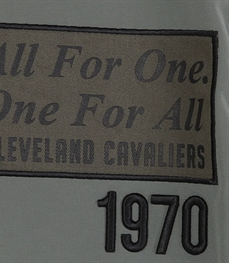 市场上装-中长外套-休闲男装中长外套