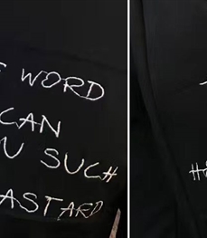 市场上装-套装-休闲男装套装