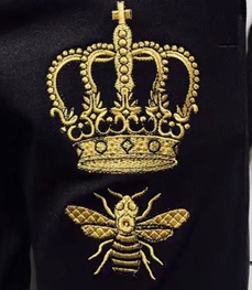 市场上装-套装-休闲男装套装