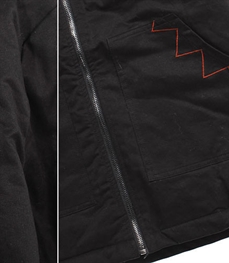 市场上装-棉衣/羽绒服-休闲男装棉服