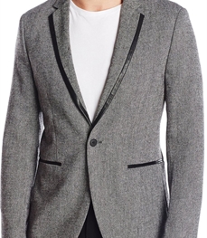 市场上装-单西-时尚男装单西