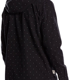 市场上装-衬衫-时尚男装衬衫