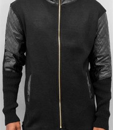 市场上装-毛衫-时尚男装毛衫