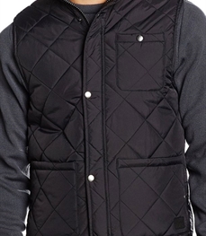 市场上装-马夹-时尚男装马甲