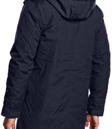 市场上装-中长外套-时尚男装中长外套