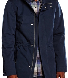 市场上装-中长外套-时尚男装中长外套