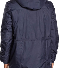 市场上装-棉衣/羽绒服-时尚男装棉服