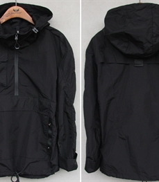 市场上装-夹克-时尚男装夹克