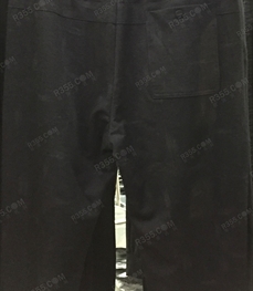市场男裤-休闲-靓仔裤（实拍）