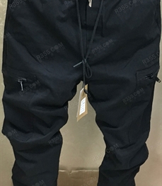 市场男裤-休闲-靓仔裤（实拍）