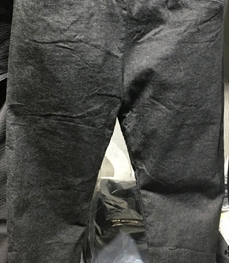 市场男裤-休闲-靓仔裤（实拍）